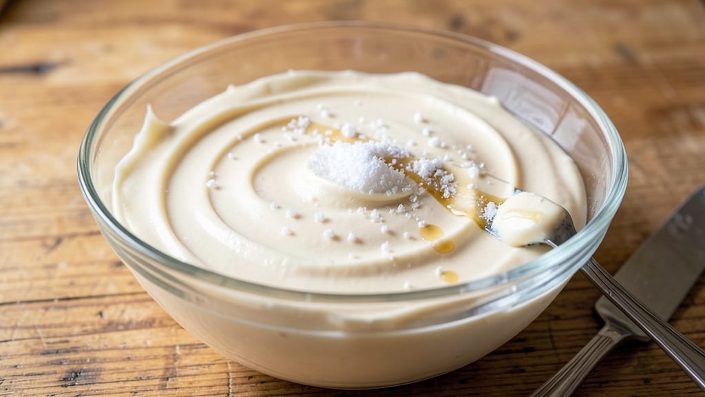 Barefoot Contessa's Cream Cheese Frosting Recipe: Velvety Swirls That Stay Piped Perfectly