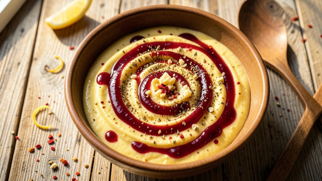Baked Pepper Jelly Cheese Dip Recipe: Spicy-Sweet Melt That Sticks to Chips