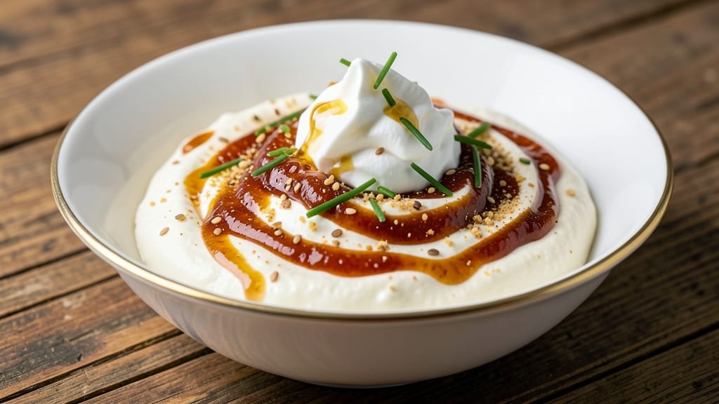 Baked Pepper Jelly Cream Cheese Dip Recipe: Spicy-Sweet Swirl for Game Day