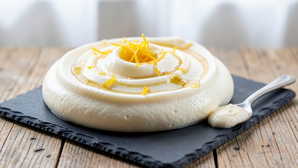 Award-Winning Cream Cheese Frosting Recipe: Silky Smooth Spread With No Grain