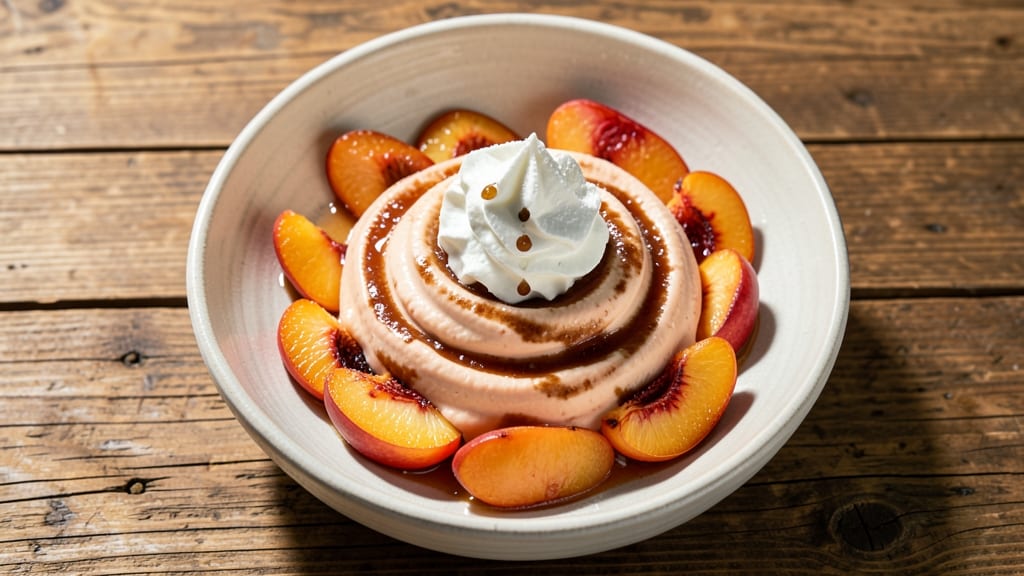 Apricot Cream Cheese Recipe: Balanced Sweet-Tart Swirls in 15 Minutes