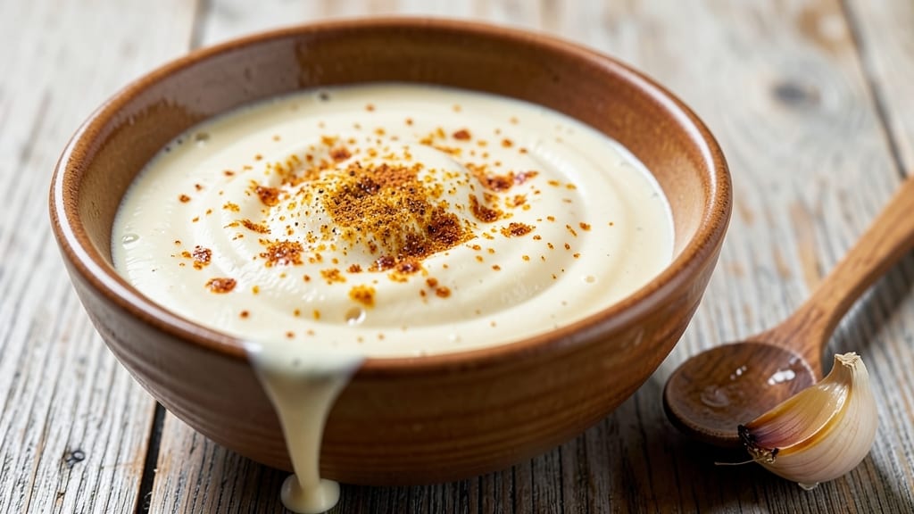 Argo Cheese Sauce Recipe: Velvety Melt That Pairs Perfectly With Fries