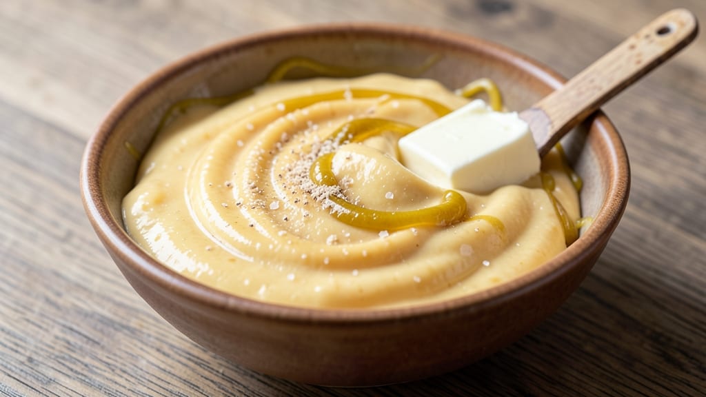 Auntie Anne's Pretzel Cheese Recipe: Warm, Salty Crunch With Gooey Cheese Pulls