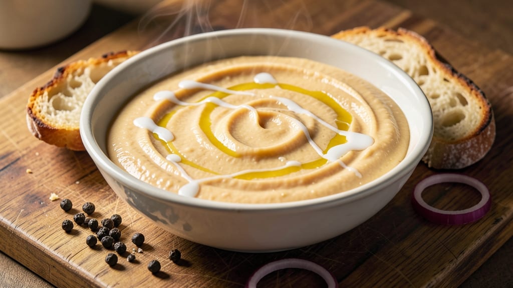 American Cheese Spread Recipe: Velvety Melty Goodness for Sandwiches