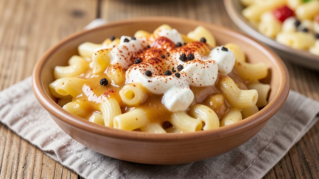 America's Test Kitchen Stovetop Mac and Cheese Recipe: Ultra-Smooth, No-Lump Magic