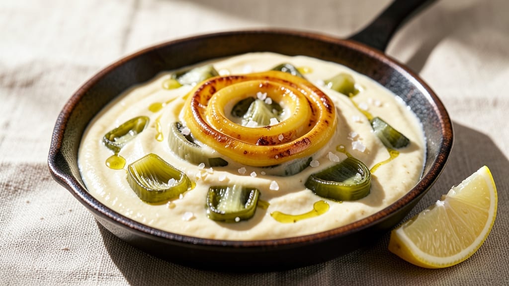Artichoke Asiago Cheese Dip Recipe: Warm, Bubbly Bite That Vanishes in Minutes