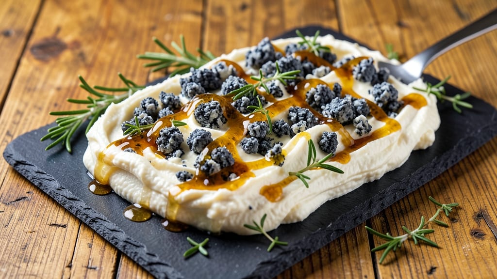 Angus Barn Blue Cheese Spread Recipe: Smoky, Tangy, and Ultra-Creamy Pairing Magic