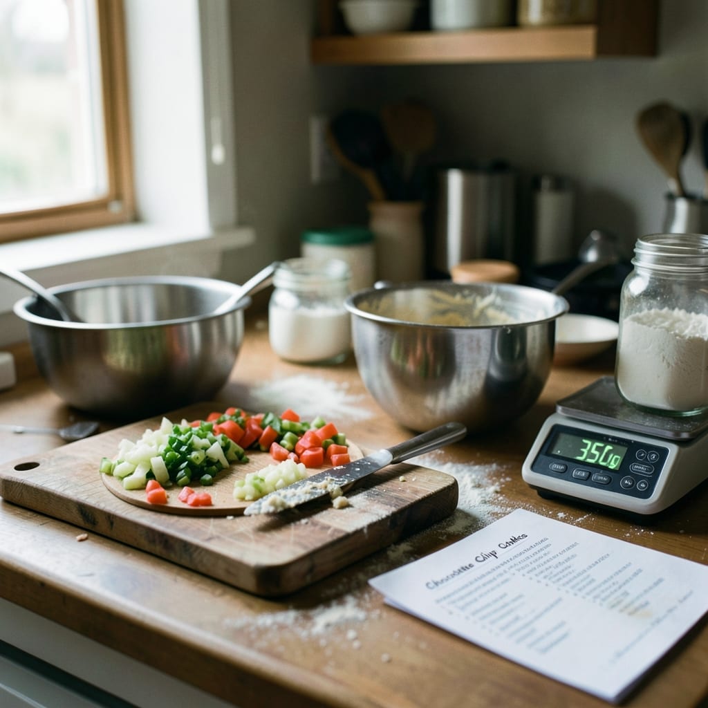 About Cheese Recipes Fork