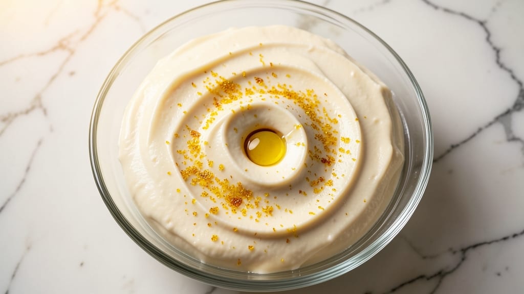 Amazing Cream Cheese Frosting Recipe: Ultra-Smooth Spread for Decadent Desserts