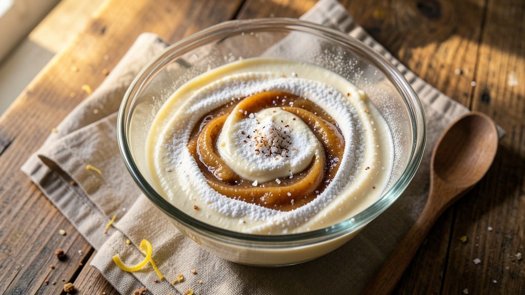 Banana Cheese Ball Recipe: No-Bake Sweet and Salty Bites in 15 Minutes