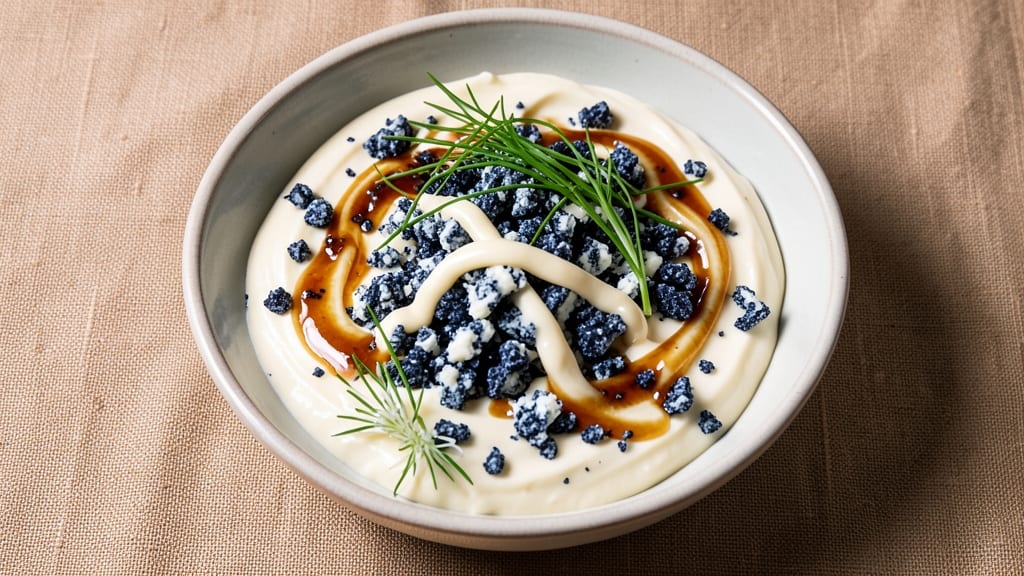 Applebee's Blue Moon Cheese Dip Recipe: Triple-Cheese Pull-Apart Magic