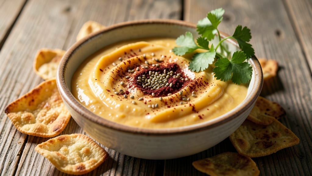 Authentic Queso Cheese Dip Recipe: Smoky Chipotle Heat With Melty Pull-Apart Strings